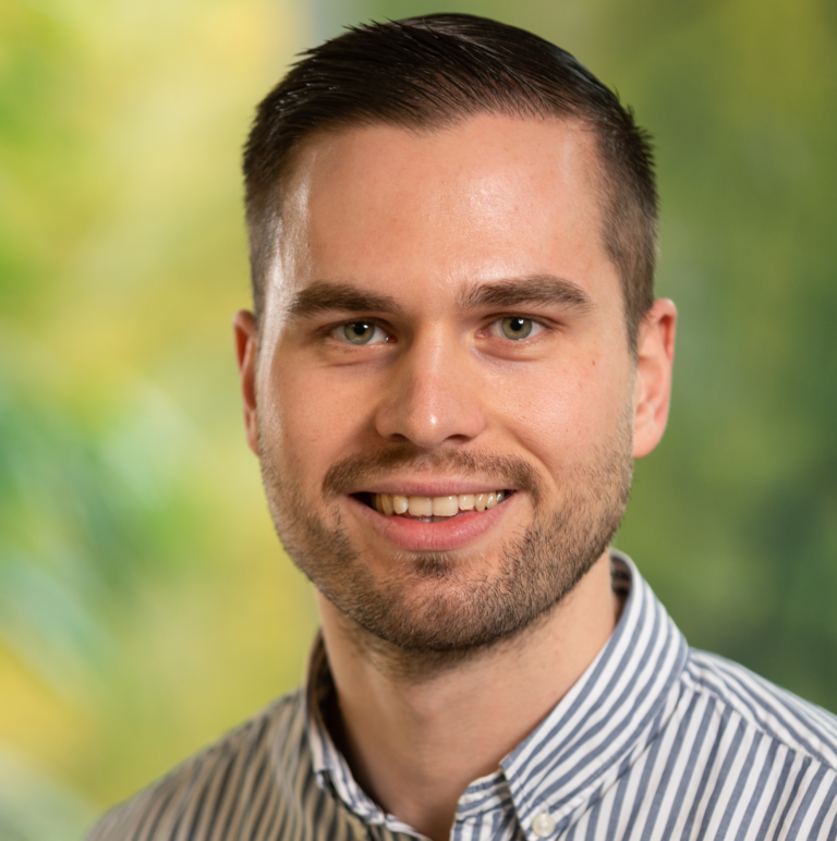 Führung im Client Service: Wenn Loslassen zur Stärke wird