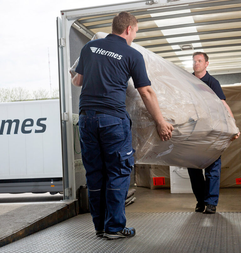 Late Cut-off in der Logistik – warum jede Stunde zählt
