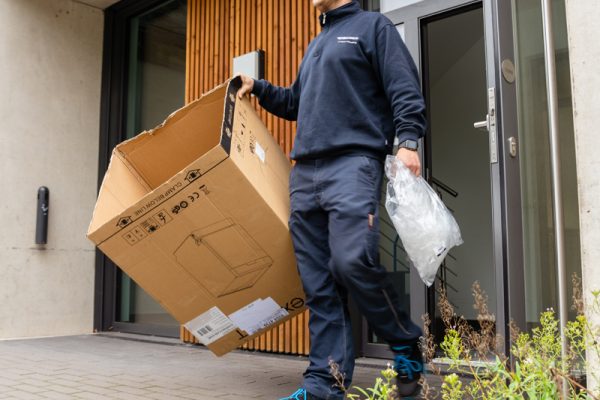 LI_Verpackungsentfernung