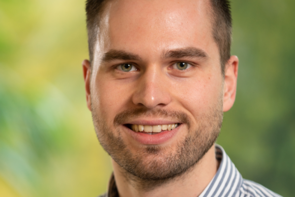 Führung im Client Service: Wenn Loslassen zur Stärke wird