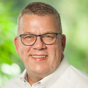 hermes-einrichtungs-service-geschaeftsfuehrung-11-michael-bader_mobile