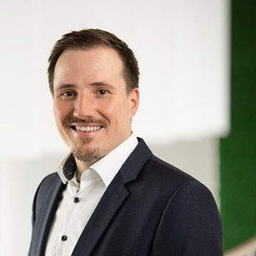 hermes-einrichtungs-service-geschaeftsfuehrung-12-christian-dahlmeier