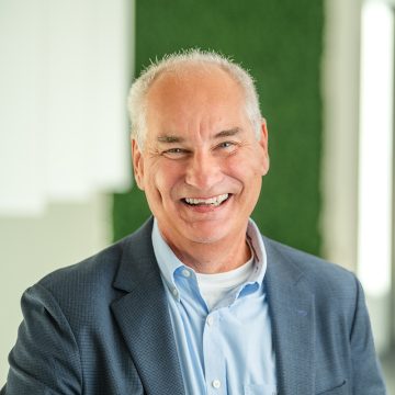 hermes-einrichtungs-service-geschaeftsfuehrung-6neu-jens-uwe-sander