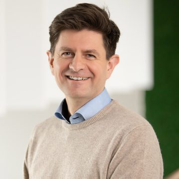 hermes-einrichtungs-service-geschaeftsfuehrung-8-andreas-schmidt_mobile