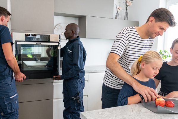 Post-Purchase-Experience: Warum der Kauf nicht im Warenkorb endet